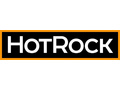 Утеплитель Hotrock Руф Н ЛАЙТ
